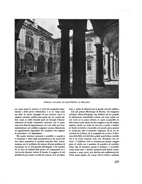 Architettura e arti decorative rivista d'arte e di storia