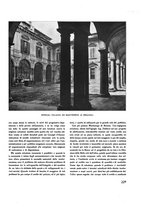 giornale/VEA0010895/1923/unico/00000261