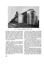 giornale/VEA0010895/1923/unico/00000262