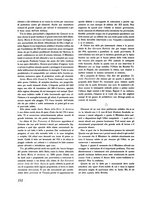 giornale/VEA0010895/1923/unico/00000264