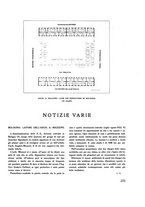 giornale/VEA0010895/1923/unico/00000265