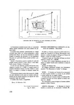 giornale/VEA0010895/1923/unico/00000270