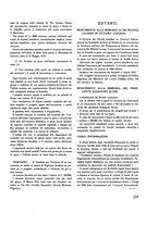 giornale/VEA0010895/1923/unico/00000271