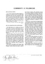 giornale/VEA0010895/1923/unico/00000272