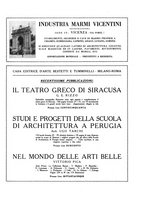 giornale/VEA0010895/1923/unico/00000279