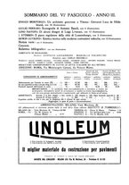 giornale/VEA0010895/1923/unico/00000280