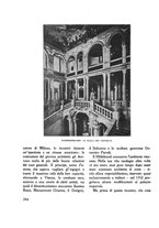 giornale/VEA0010895/1923/unico/00000286