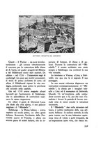 giornale/VEA0010895/1923/unico/00000289