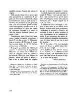 giornale/VEA0010895/1923/unico/00000290