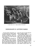 giornale/VEA0010895/1923/unico/00000291