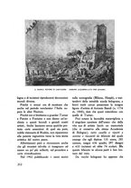 giornale/VEA0010895/1923/unico/00000292