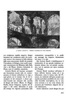 giornale/VEA0010895/1923/unico/00000293