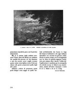 giornale/VEA0010895/1923/unico/00000294