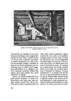 giornale/VEA0010895/1923/unico/00000300