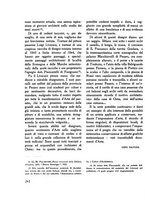 giornale/VEA0010895/1923/unico/00000302