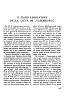 giornale/VEA0010895/1923/unico/00000303