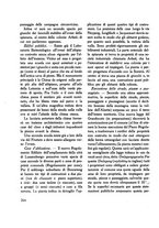 giornale/VEA0010895/1923/unico/00000306