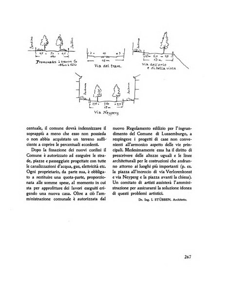 Architettura e arti decorative rivista d'arte e di storia