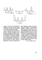 giornale/VEA0010895/1923/unico/00000307