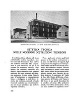 giornale/VEA0010895/1923/unico/00000308