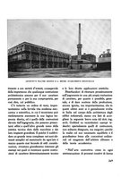 giornale/VEA0010895/1923/unico/00000309