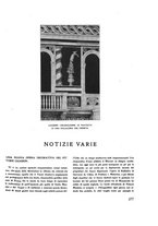 giornale/VEA0010895/1923/unico/00000317