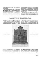 giornale/VEA0010895/1923/unico/00000327