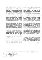 giornale/VEA0010895/1923/unico/00000328