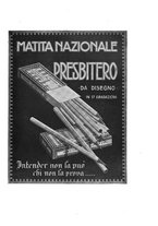 giornale/VEA0010895/1923/unico/00000333