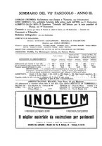 giornale/VEA0010895/1923/unico/00000334