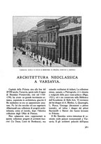 giornale/VEA0010895/1923/unico/00000337