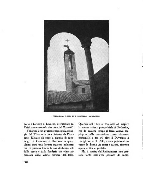 Architettura e arti decorative rivista d'arte e di storia