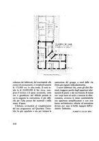 giornale/VEA0010895/1923/unico/00000364