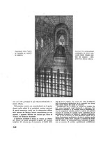 giornale/VEA0010895/1923/unico/00000374