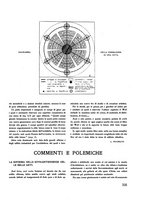 giornale/VEA0010895/1923/unico/00000381