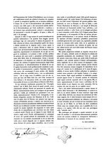 giornale/VEA0010895/1923/unico/00000382