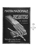 giornale/VEA0010895/1923/unico/00000387