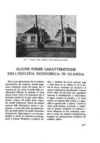 giornale/VEA0010895/1923/unico/00000399