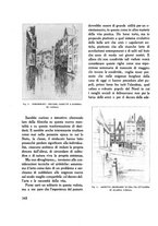 giornale/VEA0010895/1923/unico/00000400