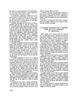 giornale/VEA0010895/1923/unico/00000422