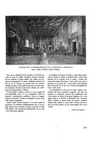 giornale/VEA0010895/1923/unico/00000423