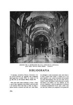 giornale/VEA0010895/1923/unico/00000428