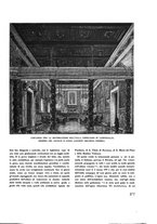 giornale/VEA0010895/1923/unico/00000429