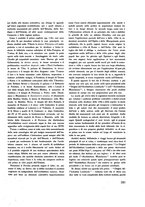 giornale/VEA0010895/1923/unico/00000433