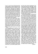 giornale/VEA0010895/1923/unico/00000434