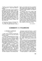 giornale/VEA0010895/1923/unico/00000435