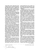 giornale/VEA0010895/1923/unico/00000436