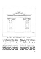 giornale/VEA0010895/1923/unico/00000501