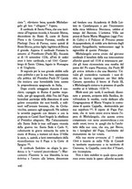 giornale/VEA0010895/1923/unico/00000502