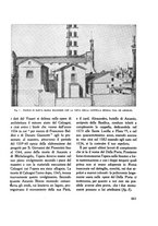 giornale/VEA0010895/1923/unico/00000503